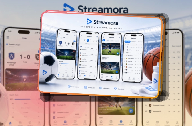 开云Google Play获取，应用获取方式清晰，移动体验稳定