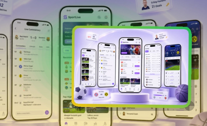 开云 APP 访问入口